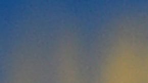 Lionel Messi y Gerard Piqué en el FC Barcelona.