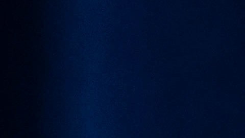 El Secretario de Defensa, Lloyd J. Austin III, realizó una conferencia de prensa en el Pentágono, el 27 de octubre de 2022.