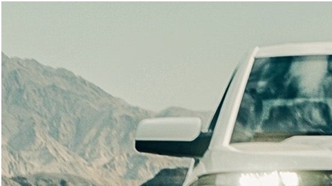 La camioneta Lordstown Endurance ofrece características interesantes para competir con otros vehículo de su segmento