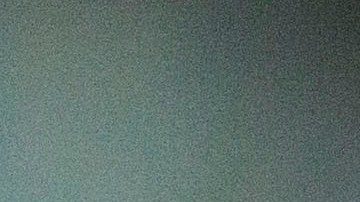 Lucas Zelarayán ex jugador de Tigres.