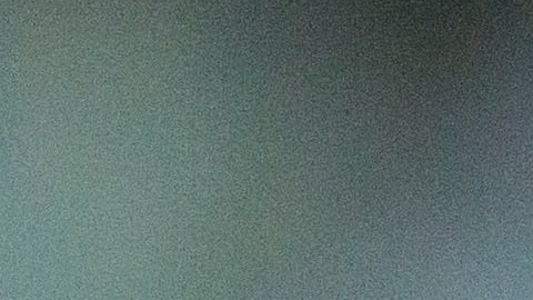 Lucas Zelarayán ex jugador de Tigres.