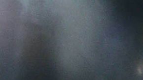 Lucía Méndez padece una influenza severa, y es tratada con oxígeno para abordar la complicación respiratoria.