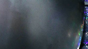 Lucía Méndez padece una influenza severa, y es tratada con oxígeno para abordar la complicación respiratoria.