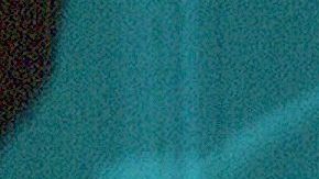 Lucía Méndez confesó en "Siempre Reinas" de Netflx que cantó enfrente del propio Pablo Escobar.