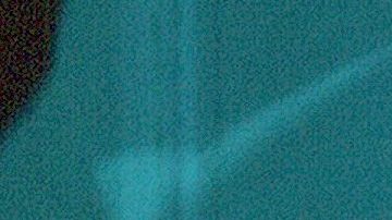 Lucía Méndez confesó en "Siempre Reinas" de Netflx que cantó enfrente del propio Pablo Escobar.