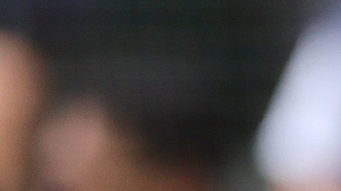 Luis Arráez se proclama Líder Bate de la Liga Americana.