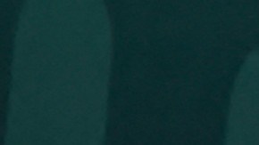 Luis Cresencio Sandoval