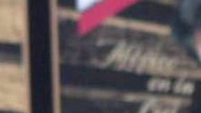 Luis Miguel podria regresar a los escenarios en 2023.