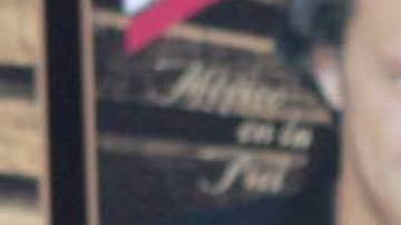 Luis Miguel podria regresar a los escenarios en 2023.