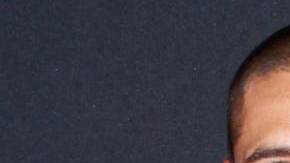 Matias Novoa tiene planes de boda con Michelle Renaud.