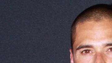 Matias Novoa tiene planes de boda con Michelle Renaud.