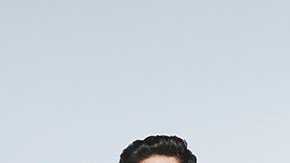 Ellos son los 8 famosos de 'Mira Quién Baila All Stars 2022'