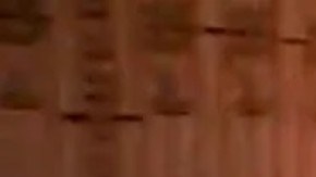 Macabro hallazgo en Zacatecas