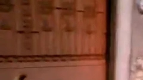 Macabro hallazgo en Zacatecas