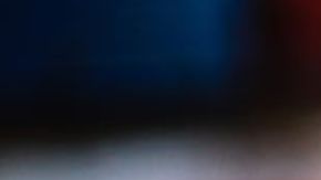 Maldita Hombre golpea a su esposa en taquería porque ella quería ir a un restaurante fino