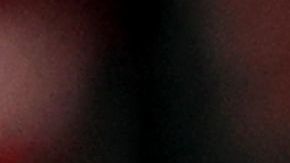 Manuel Neuer es duda para el Mundial Qatar 2022.