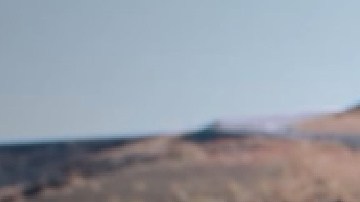 María Celeste Arrarás