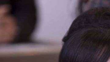 Maribel Guardia recuerda con cariño a la fallecida actriz Edith González.
