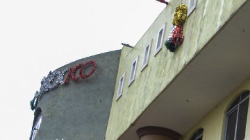 Masacre en San Miguel Totolapan