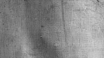 Mata a su mejor amigo a martillazos cuando descubrió que la estafó con más de 40 mil dólares