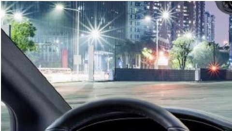 La asociación entre las tres partes promete maximizar la experiencia del conductor a bordo de un Mercedes-Benz