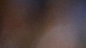 Messi será una de las principales atracciones del Mundial Qatar 2022.