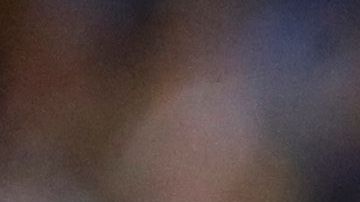 Messi será una de las principales atracciones del Mundial Qatar 2022.