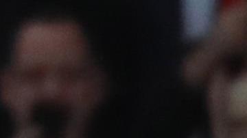 Messi y Neymar celebran para el PSG.