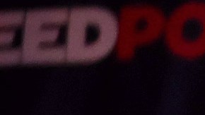 Christopher Lloyd y Michael J. Fox