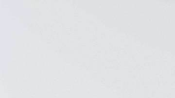 Actor lanza advertencia a Michelle Renaud y Novoa