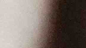 Un cuadro estuvo colgado al revés por más de 70 años en un museo