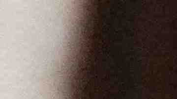 Un cuadro estuvo colgado al revés por más de 70 años en un museo