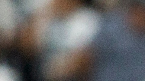 Monterrey celebra uno de sus goles ante Cruz Azul y su pase a semifinales.