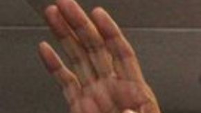 Muere el senador Faustino López y su pareja en un accidente automovilístico