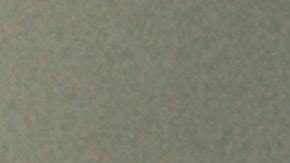 Mujer compartió su repulsión cuando su exmarido la abandonó para formar una familia con su hija justo cuando cumplió 18 años