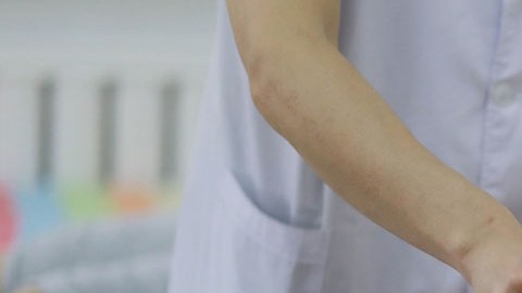 El exceso de peso ocasiona varias enfermedades