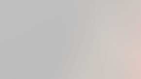 Mujer de Texas le ofreció transporte a una migrante para robarle su bebé durante 5 meses y exigirle $8,000 dólares de rescate