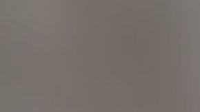 Mujer descubre infidelidad de su esposo gracias a una función de Alexa