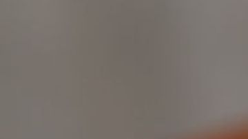 Mujer descubre infidelidad de su esposo gracias a una función de Alexa