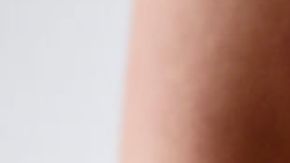 Mujer descubre que está embarazada tras dar a luz a su primer bebe