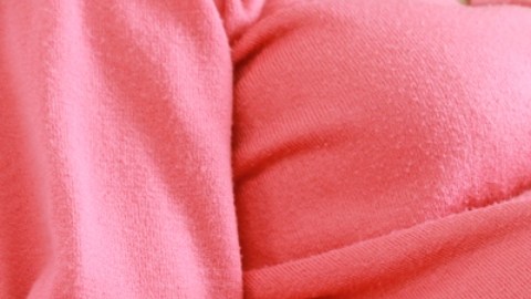 Virus de Oropuche se puede transmitir de madre a feto