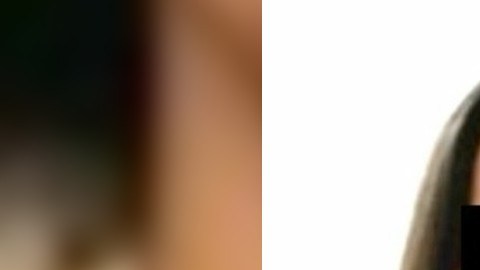 Mujer extraditada a Estados Unidos