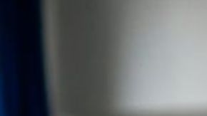 Mujer se hace viral por querer sacar de la escuela a su hijo porque no le gustan los otros papás