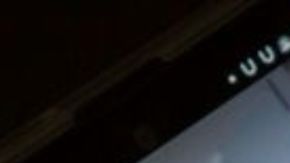 Mujeres descubren que el mismo hombre les fue infiel, se van juntas de viaje.