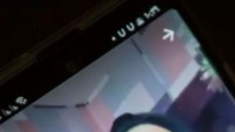 Mujeres descubren que el mismo hombre les fue infiel, se van juntas de viaje.