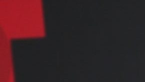 Natti Natasha, cantante de género urbano, incendió las redes sociales al presumir su espectacular figura.