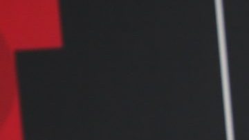 Natti Natasha, cantante de género urbano, incendió las redes sociales al presumir su espectacular figura.