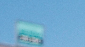 Natti Natasha corre en NASCAR.