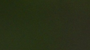 Néstor Pitana se despidió de su carrera como árbitro profesional.