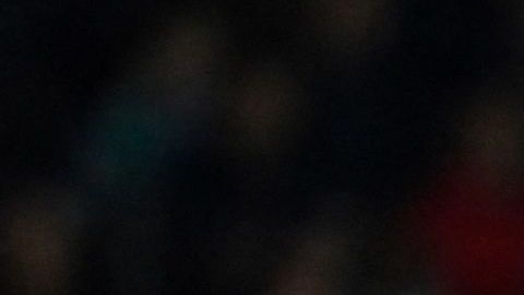 Neymar y Mbappé muestran diferencias irreconciliables.
